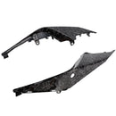 Rear Tail Side Driver Seat Cover Fairing For Aprilia RSV4 2021-2024