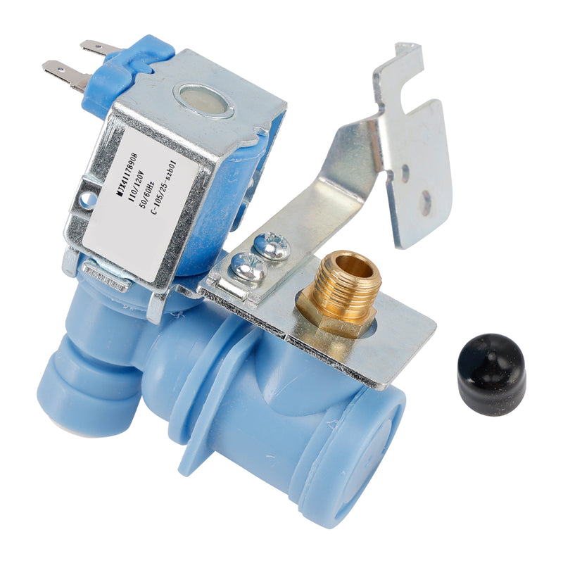 AP4451762 MJX41178908 PS3536019  Water Valve For LG Refrigerator Replacement