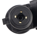 1PCS Fuel Injector 16450-PWC-J01 Fit HONDA CIVIC 1.8L 2006-2014 MP4274