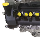 Engine Motor Assembly AJ133 For Jaguar XJ Land Rover Range V8 5.0 L 15-2019 4WD