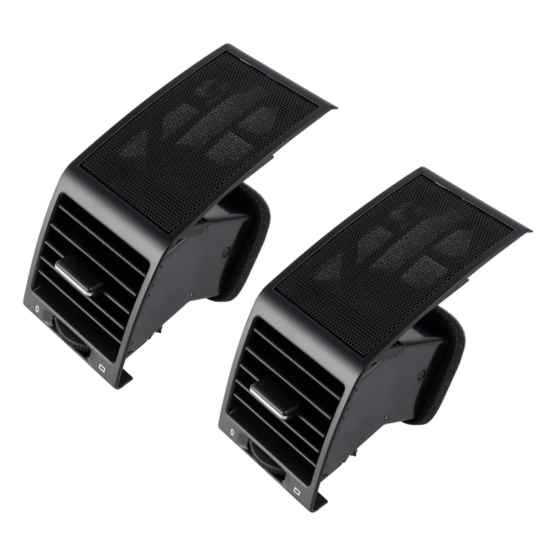 Left & Right A/C Air Vent 4636807408 For Mercedes W463 G Class G500 G55 AMG