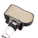 4X TPMS Tire Pressure Sensor For Acura MDX RDX TLX ILX 42753TZ3A51