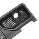 Wiper Cowl Panel Grille 68307260AC For Jeep Wrangler JL / Gladiator 2018-2024