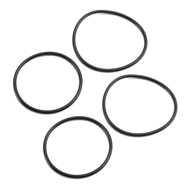 154247001 and 154246901 Dishwasher Circulation Pump O-Ring for Frigidaire