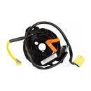 Clock Spring 25966966 For GM SILVERADO SIERRA 2500HD 3500HD