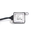 Nitrogen Oxide Sensor A0009058611 For Mercedes A B C E G-CLASS VITO SPRINTER