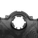 Gas Tank Cover Trim Fairing Cowl For Aprilia RS457 RS 457 2024-2025