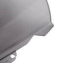 Motorcycle Windshield WindScreen fit for Daytona 660 2024-2025