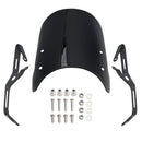 2022-2025 HONDA GB350S CB350RS Windshield WindScreen