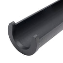 Rear Axle Bearing Removal Puller Tool 09521-25011 For Nissan Toyota Lexus GX