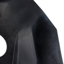 Gas Tank Cover Trim Fairing Cowl For Aprilia RSV4 2021-2024