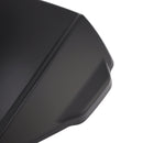 2021-2023 YAMAHA MT-09 MT09 Windshield WindScreen