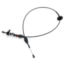 Auto Transmission 46RE 47RE 48RE Shift Control Cable 52107846AJ For Ram 1500