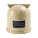 Predator Pool and Spa Cartridge Filters 178561 Lid Assembly For Clean & Clear