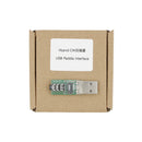 CW Key Trainer Morse Code Trainer Vband Key Trainer Phone Computer Connector