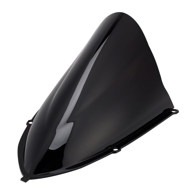 Windshield WindScreen fit for Aprilia RS457 2024-2025