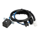 Pulser Coil For Kawasaki Lakota 300 KEF300A / Lakota Sport KEF300B 1995-2003