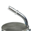 High Pressure Fuel Pump PYFB-20-3F0 Fit Mazda CX-3 2.0L 2019-2021 CX-30 CX-5 3 6