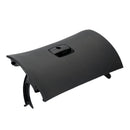 Dashboard Glove Box Black 3B1857122 For VW Passat 1998-2005