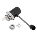 Rear Differential Pump 7F93-4C019-AA 8V414C019AA 1526441 For FORD KUGA