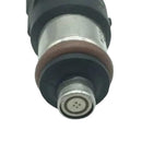 1994-2003 UAZ 3160 2.9L 1Pcs Fuel Injector 0280158107