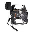 0AM Transmission Control Unit TCU TCM 0AM927769G DQ200 For VW Audi A3 Q3