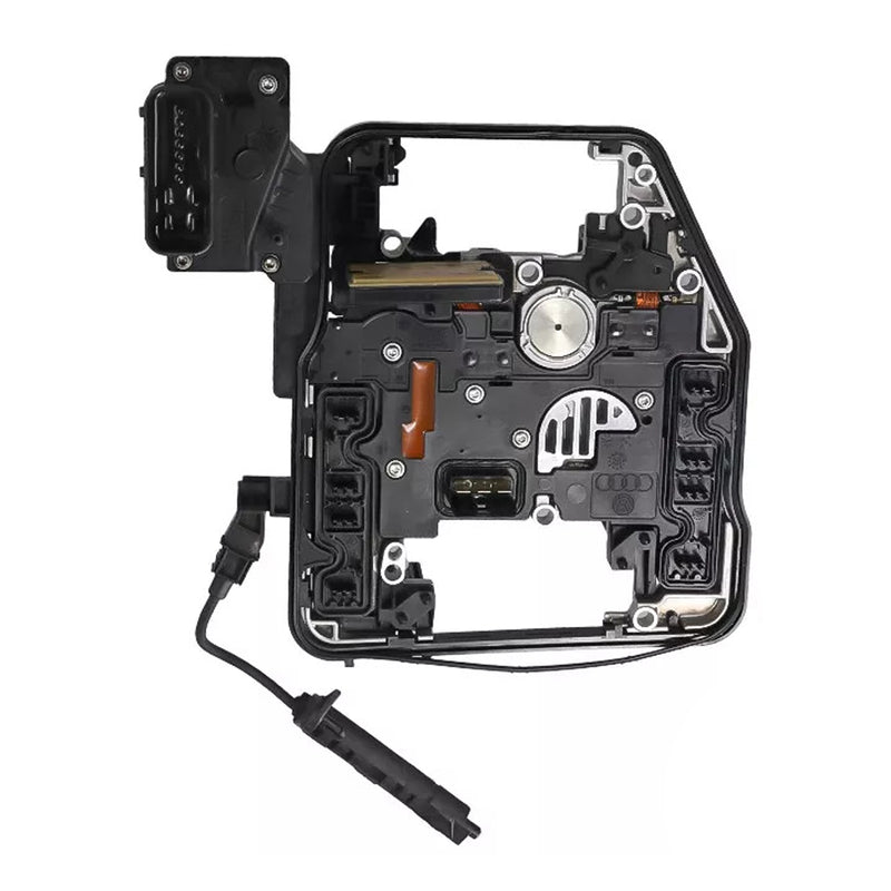 Brand New 0AM Transmission Control Unit TCU TCM 0AM927769D DQ200 For VW Audi A3