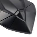 Tail Rear Seat Fairing Cowl for Kawasaki Ninja 500 EX500R Z500 24-25