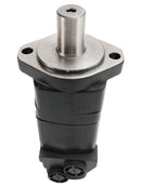 Hydraulic Motor Fits For Char-Lynn 104-1028-006 For Eaton 104-1028