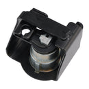 Ignition Switch Gas Cap Seat Lock Set For Duke 125 200 250 390 ABS 2017-2023