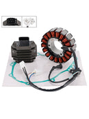 STATOR GENERATOR REGULATOR GASKET FOR HONDA CB300R CB 300R CB250R ABS 2019-2022