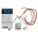 AC Soft Starter Reverse Motor Protection  (16-32A + Install Kit)