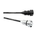 Oil Dipstick Tank Cap Plug For Softail Breakout 114 2018-2022