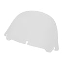 13" Windshield WindScreen fit for Electra Glide Street Glide Ultra Classic 2014-