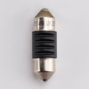 Car Light LED-Fest Ultinon Pro6000 30MM 11860WU60 4000K For PHILIPS