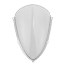 Windshield WindScreen fit for Aprilia RS457 2024-2025