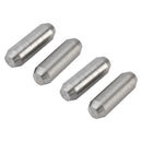 Alignment Dowel Pin for Chevy LS Engine to Transmission Extended Length 1.875"