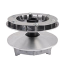 Massimo X2-800 LT Rear Clutch Variator Secondary Clutch 21040303206