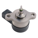 Fuel Rail Pressure Relief Regulator Valve 6110780549 for Mercedes Sprinter