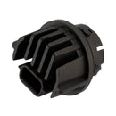 Tail Brake LightLED Modules LEDMK-13 12V 1.1/0.4W 13-3Pin For STANLEY