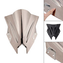 Windshield Windscreen for KAWASAKI NINJA 500 EX500R 2024-2025