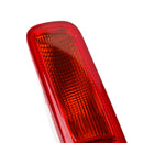 Right LED Rear Bumper Light 63217352158 For MINI Clubman F54 2016-2024