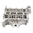 Cylinder Head 1765041 1856411 1857524 For Ford Fiesta 1.0 ECOBOOST SFJK SFJN