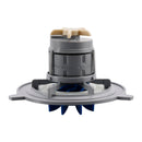 524922P Motor Rotor Assembly for Fisher & Paykel DSC Dishwasher Pump Motor