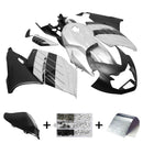 Amotopart BMW K1200S 2005-2010 Fairing Kit Bodywork Plastic ABS