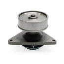 3804883 3806180 Water Pump 3284162 3802081 For Cummins 6CT8.3 6CTA8.3 6CTAA 8.3