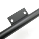 Honda Ct125 Hunter Cub 2020-2022 Bumper Engine Protection Guard Crash Bar