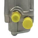 2008-2017 Porsche Cayenne High Pressure Fuel Pump 03H127025C