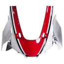 Yamaha YZF-R1 2020-2024 Fairing Kit Bodywork Plastic ABS