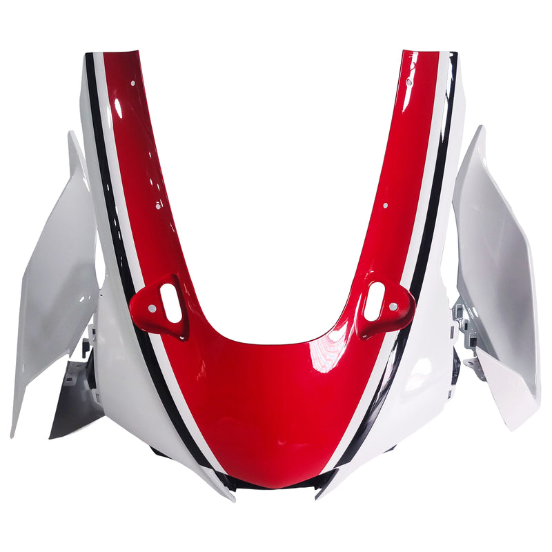 Yamaha YZF-R1 2020-2024 Fairing Kit Bodywork Plastic ABS